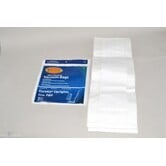 Eureka EnviroCare Bags - Style F&G (3 Pack)