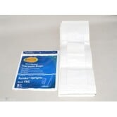 Eureka EnviroCare Bags - Style F&G (9 Pack)