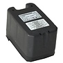 Ion Battery - Lindhaus LS38, LW30, LB3, LB4 (36v)