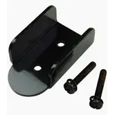 Handle Brace Kit - Oreck XL Upright's