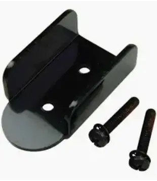 Handle Brace Kit - Oreck XL Upright's