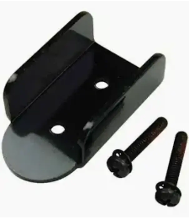 Oreck Handle Brace Kit - Oreck XL Upright's