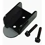 Handle Brace Kit - Oreck XL Upright's