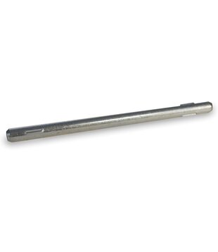 Attachment Shaft - Kirby G3/SE