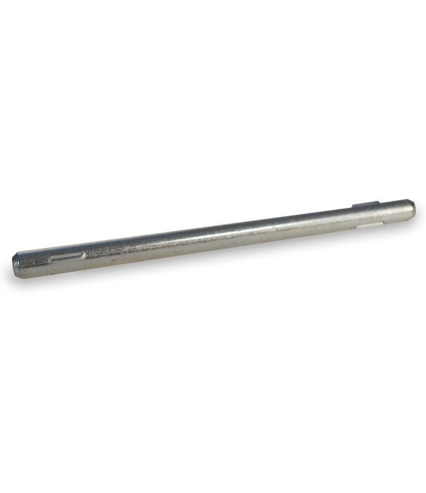 Kirby Attachment Shaft - Kirby G3/SE