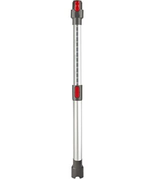 Adjustable Wand Assembly - Dyson V15 V7 V8 V10 V11 20.5" to 29" (Replacement)