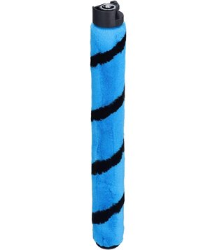 Soft Brush Roll - Shark Rotator, Vertex, & DuoClean