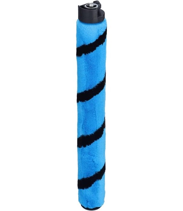 Shark Soft Brush Roll - Shark Rotator, Vertex, & DuoClean