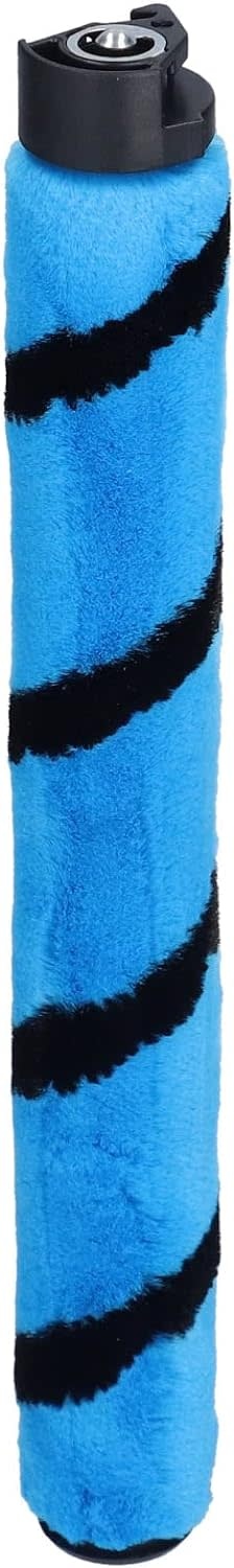 Soft Brush Roll - Shark Rotator, Vertex, & DuoClean - MyVacuumPlace ...