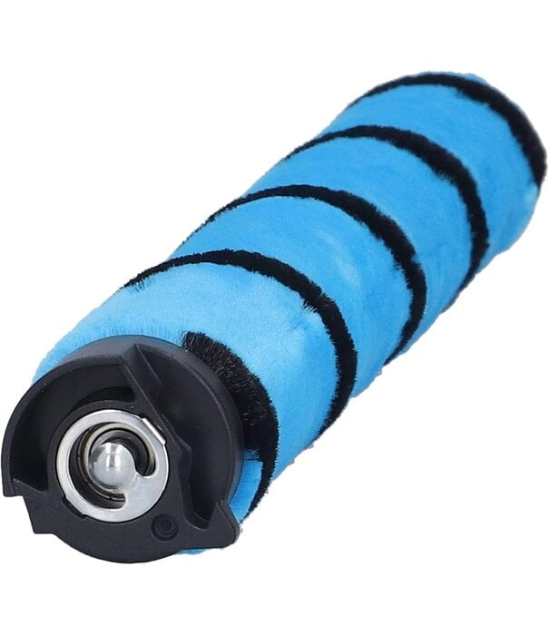 Shark Soft Brush Roll - Shark Rotator, Vertex, & DuoClean