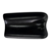 Rug Plate Latch Sleeve - Kirby HI/AV