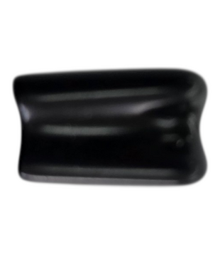 Rug Plate Latch Sleeve - Kirby HI/AV