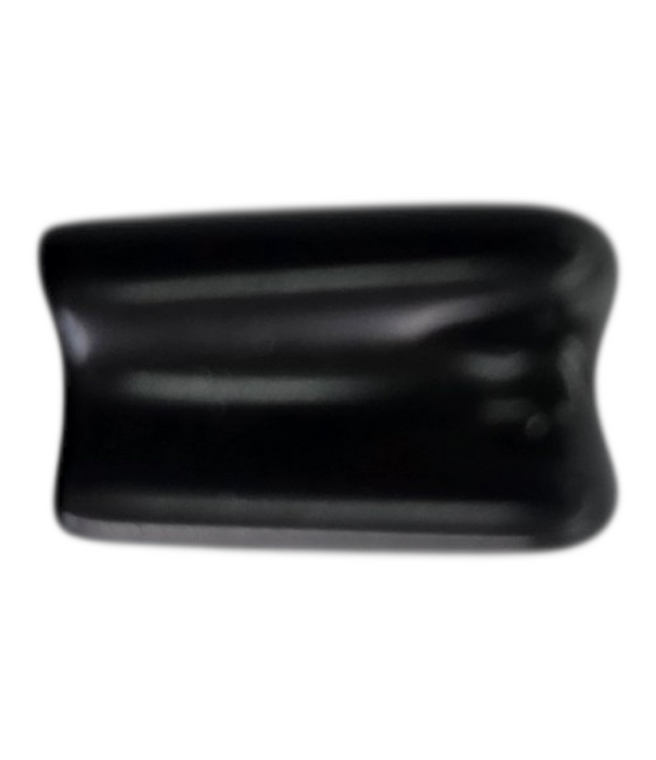 Kirby Rug Plate Latch Sleeve - Kirby HI/AV