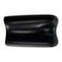 Rug Plate Latch Sleeve - Kirby HI/AV