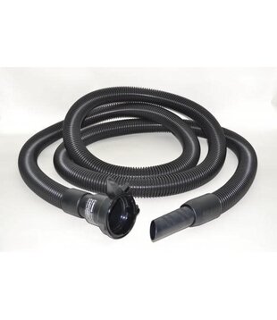 Hose Complete - Kirby G5 / Avalir (12 Foot)