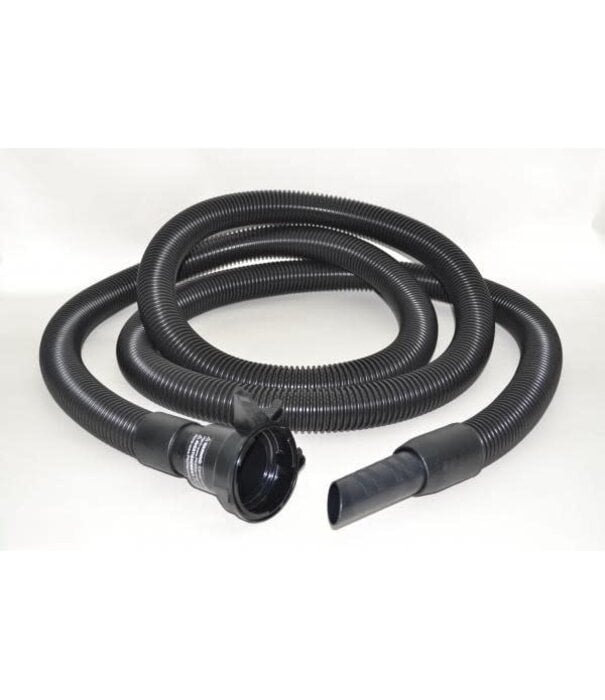 Kirby Hose Complete - Kirby G5 / Avalir (12 Foot)