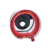 Bin Assembly - Dyson Cinetic Big Ball Canister (CY23)