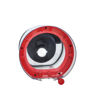 Bin Assembly - Dyson Cinetic Big Ball Canister (CY23)