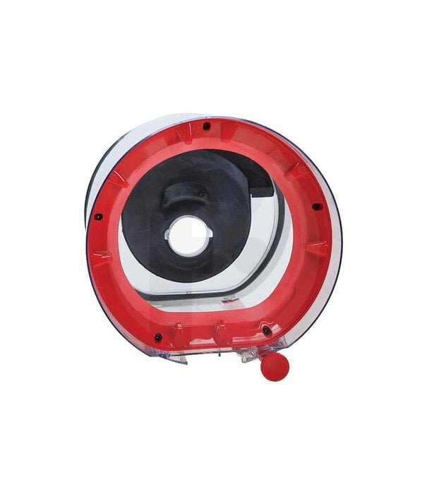 Dyson Bin Assembly - Dyson Cinetic Big Ball Canister (CY23)