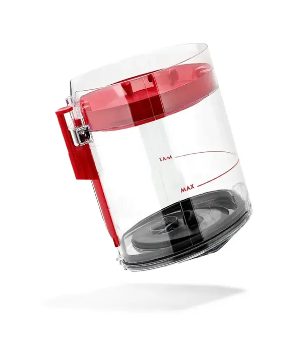 Dyson Bin Assembly - Dyson Cinetic Big Ball Canister (CY23)