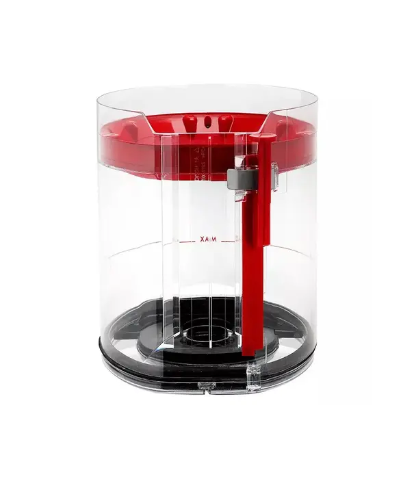 Dyson Bin Assembly - Dyson Cinetic Big Ball Canister (CY23)