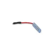 Link Wire - Dyson DC40, DC41, DC65