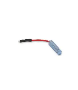 Link Wire - Dyson DC40, DC41, DC65