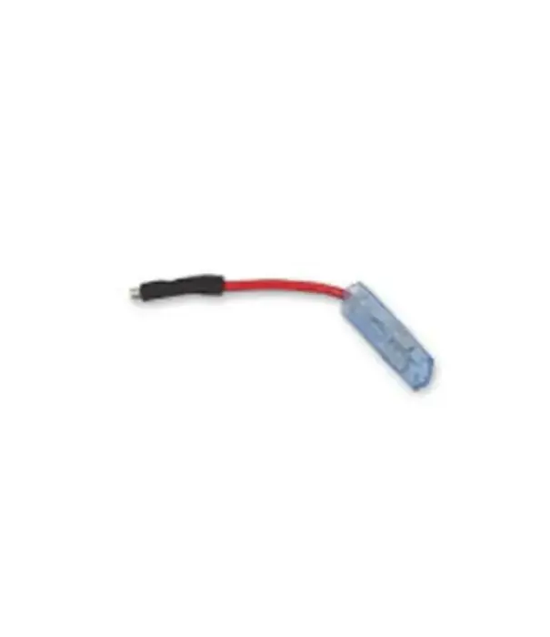 Dyson Link Wire - Dyson DC40, DC41, DC65