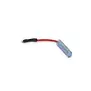 Link Wire - Dyson DC40, DC41, DC65