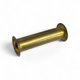 Brass Bushing - Rug Doctor Handle