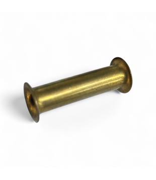 Brass Bushing - Rug Doctor Handle