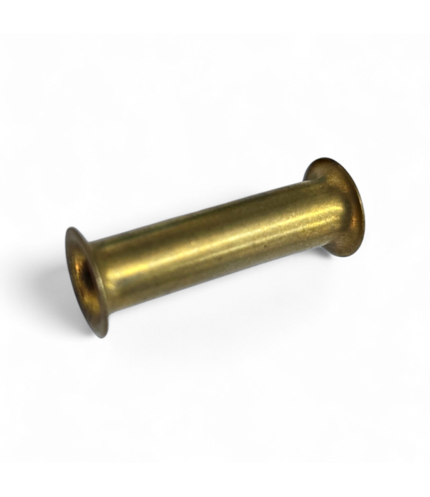 Rug Doctor Brass Bushing - Rug Doctor Handle
