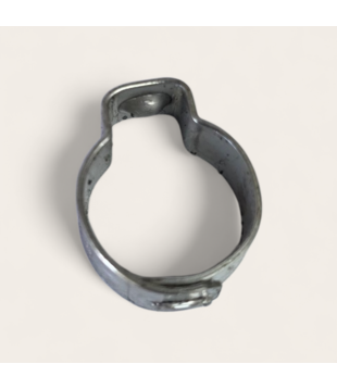 Hose Clamp - Rug Doctor Upholstery Hose Kit