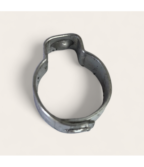 Rug Doctor Hose Clamp - Rug Doctor Upholstery Hose Kit