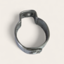 Hose Clamp - Rug Doctor Upholstery Hose Kit