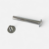 Binding Post & Screw - Rug Doctor