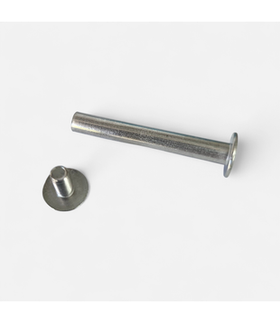 Binding Post & Screw - Rug Doctor