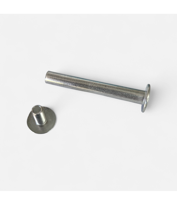 Rug Doctor Binding Post & Screw - Rug Doctor