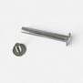 Binding Post & Screw - Rug Doctor