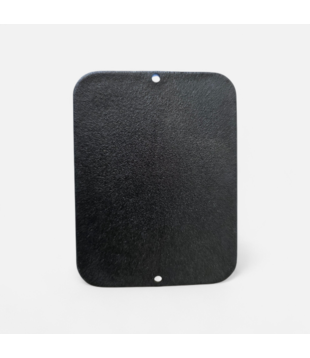 Access Panel - Rug Doctor MP-C2