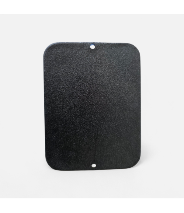 Rug Doctor Access Panel - Rug Doctor MP-C2