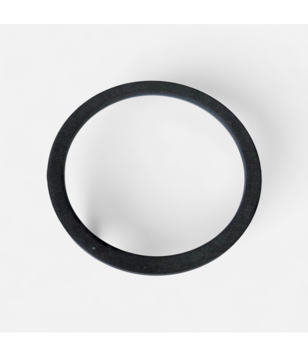 Rug Doctor Dome Plastic Nylon Washer - Rug Doctor X3 (2" Black Inside)