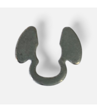 Drive Arm Retaining Clip - Rug Doctor
