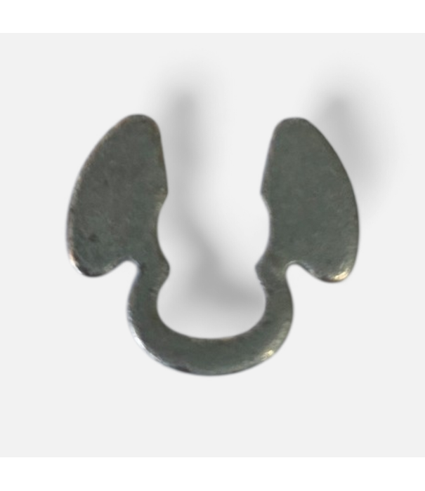 Rug Doctor Drive Arm Retaining Clip - Rug Doctor
