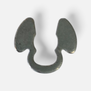 Drive Arm Retaining Clip - Rug Doctor