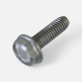 Screw - Rug Doctor Drive Motor