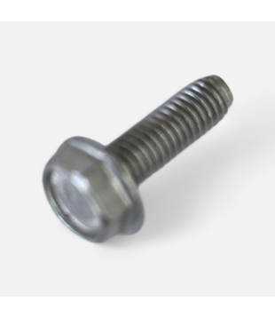 Screw - Rug Doctor Drive Motor