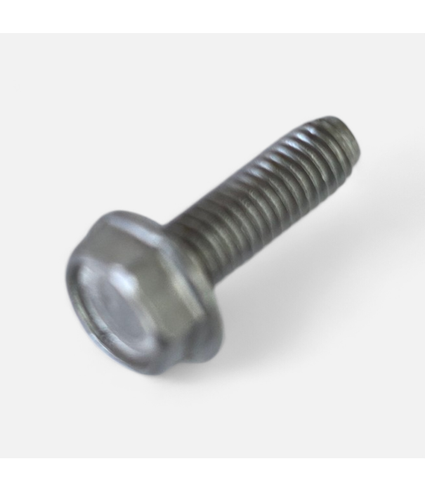 Rug Doctor Screw - Rug Doctor Drive Motor