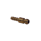 Nipple - Rug Doctor Upholstery Hose Kit