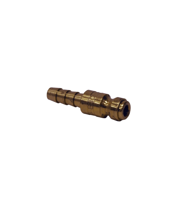 Rug Doctor Nipple - Rug Doctor Upholstery Hose Kit